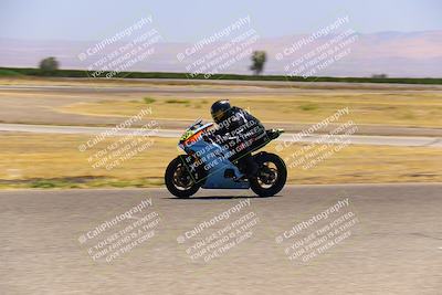 media/Jun-29-2025-CRA (Sun) [[5f812e372d]]/Around the Pits/
